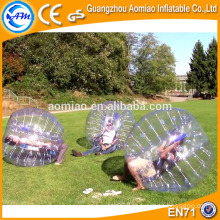 Buddy bumper ball for adult bumper ball prices